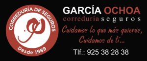 Seguros sonseca