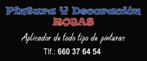 pinturas y decoración sonseca